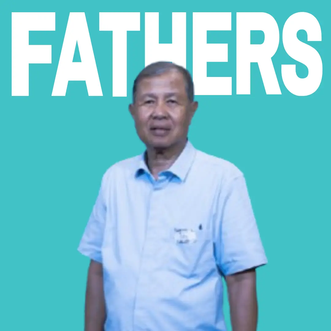 Fathers Group