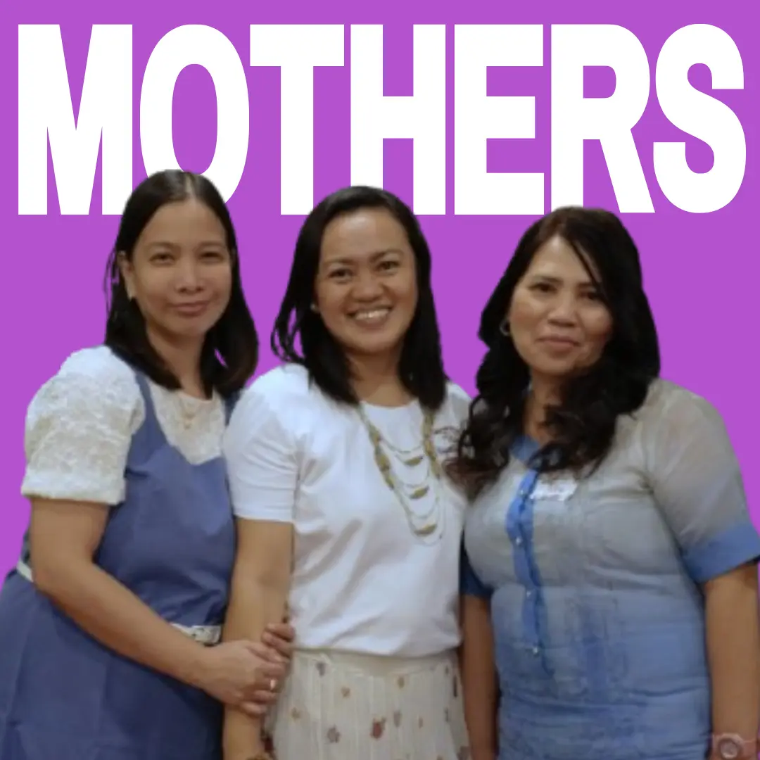Mothers Group